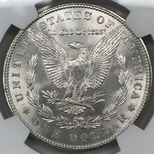 1900 (2)
