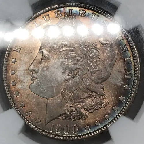 1900 (3)