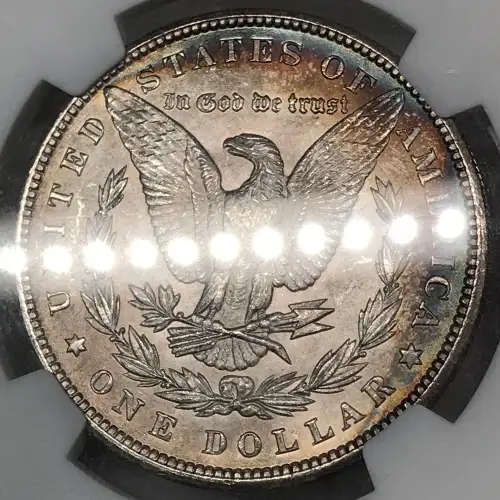 1900 (2)