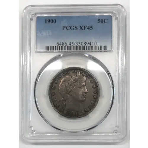 1900 50C