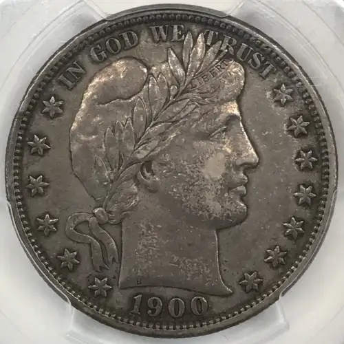 1900 50C (2)