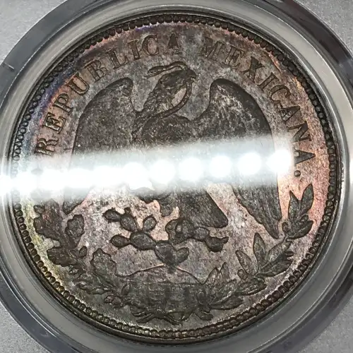 1900-Mo AM Peso KM-409.2 (7)