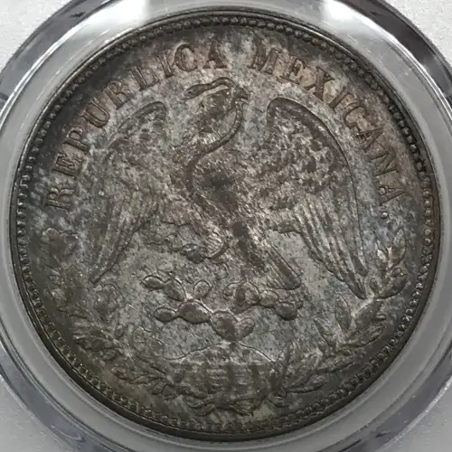 1900-Mo AM Peso KM-409.2 (6)