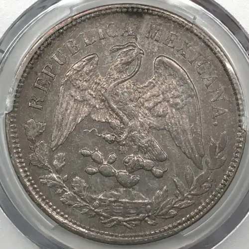1900-Mo AM Peso KM-409.2 (4)