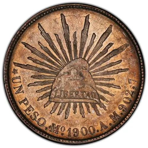 1900-Mo AM Peso KM-409.2 (2)