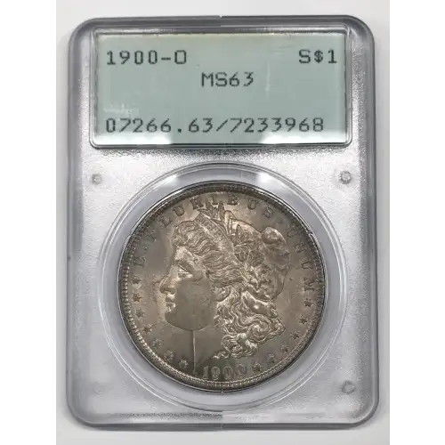 1900-O $1 (4)