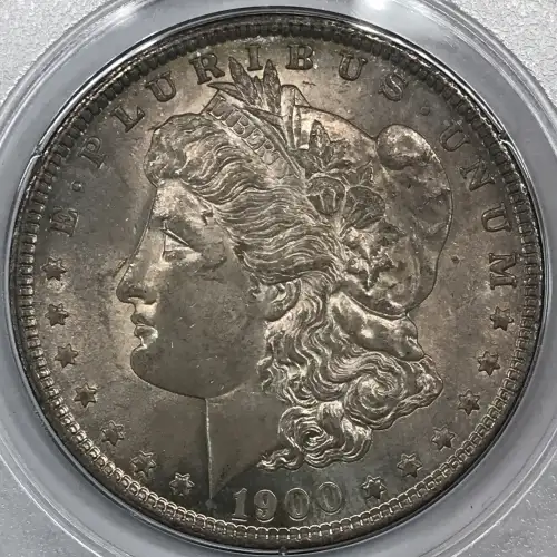 1900-O $1