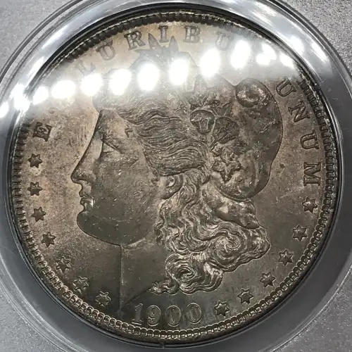 1900-O $1 (2)