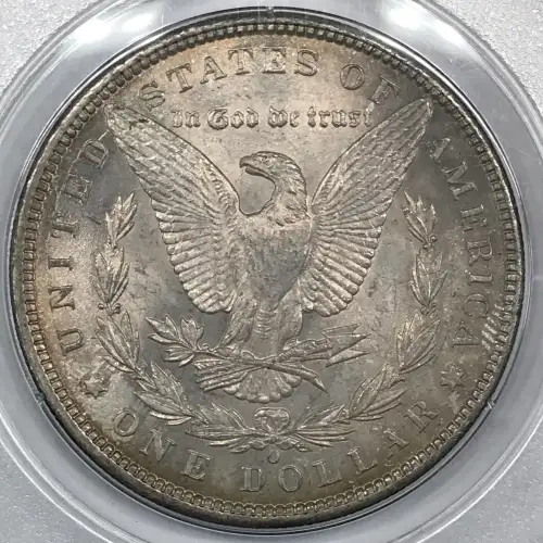1900-O $1 (3)