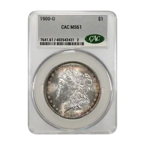 1900-O $1 (2)