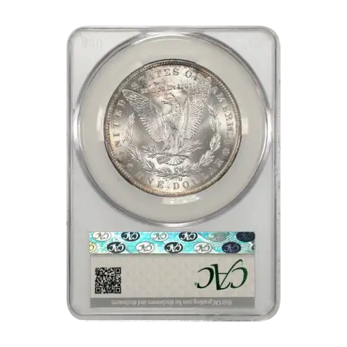1900-O $1 (3)