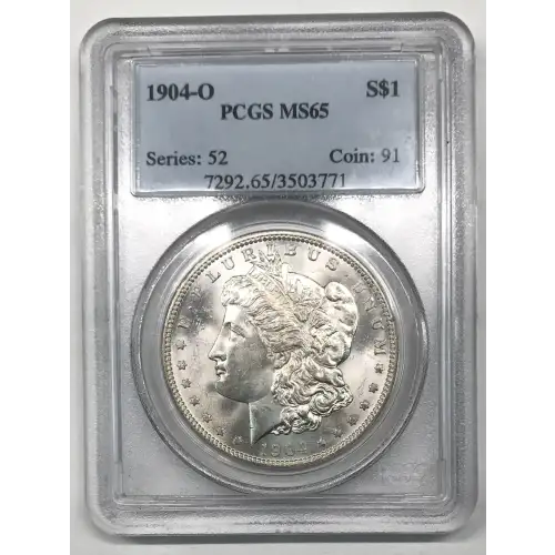 1900-O $1 (2)