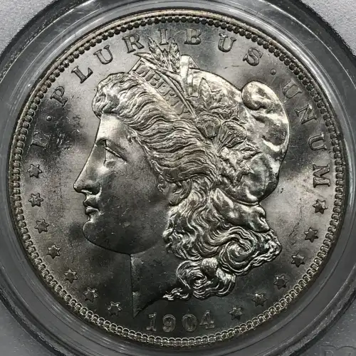 1900-O $1 (5)
