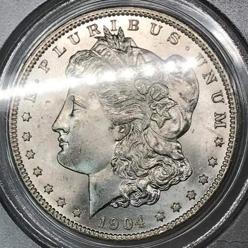 1900-O $1 (3)
