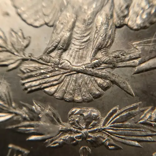 1900-O $1 (6)