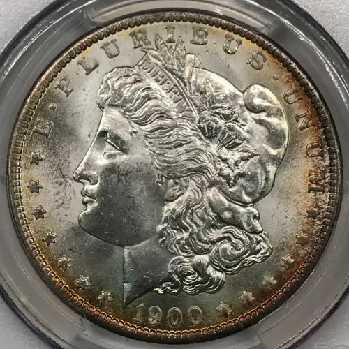 1900-O $1 (2)