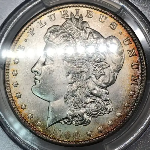 1900-O $1 (3)