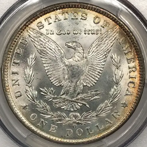 1900-O $1 (4)