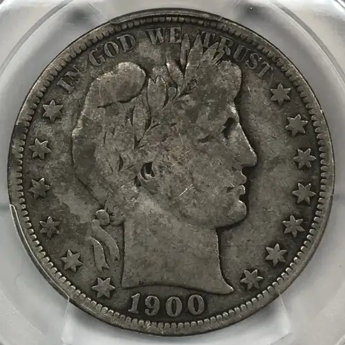1900-O 50C (2)