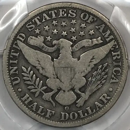 1900-O 50C (3)