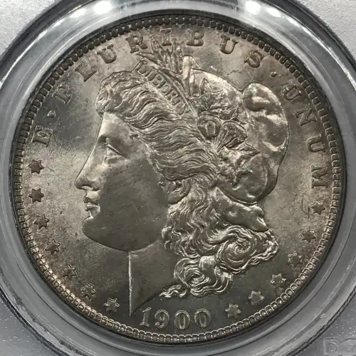1900-O/CC $1 (2)