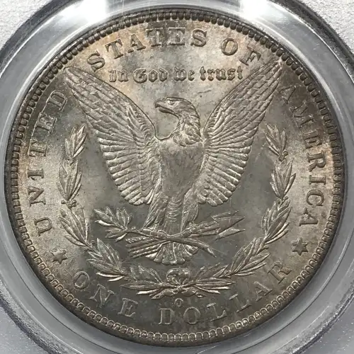 1900-O/CC $1 (5)