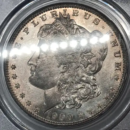 1900-O/CC $1 (3)