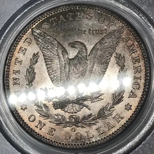 1900-O/CC $1 (4)