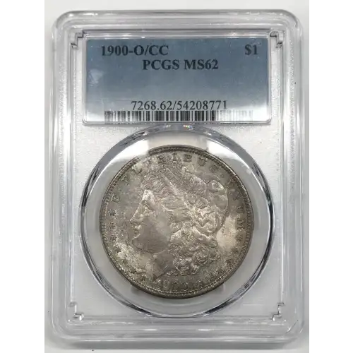1900-O/CC $1 (5)