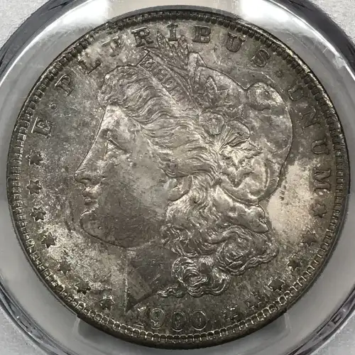 1900-O/CC $1 (2)