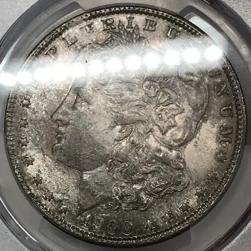 1900-O/CC $1 (3)