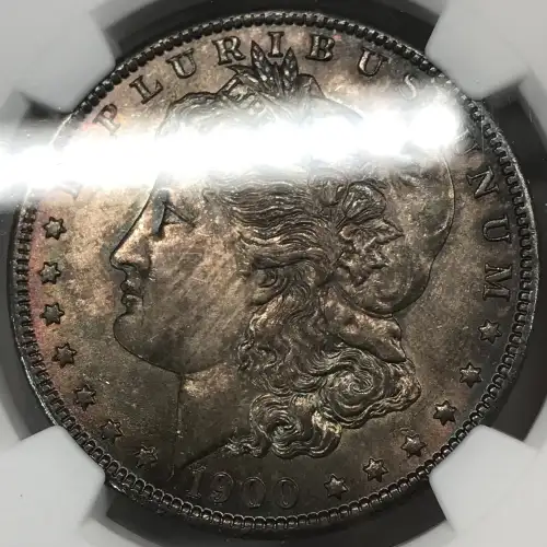 1900 O/CC