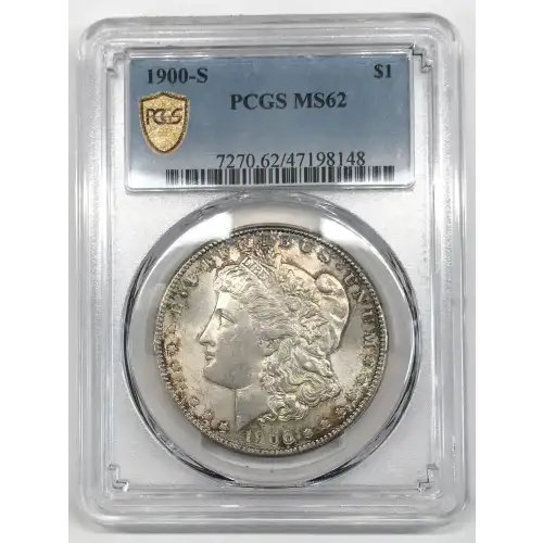 1900-S $1 (2)