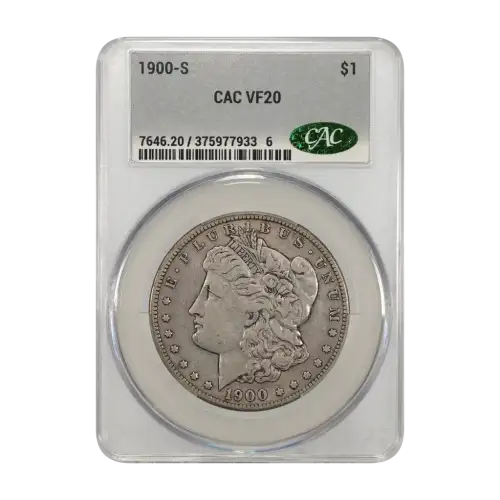 1900-S $1 (2)