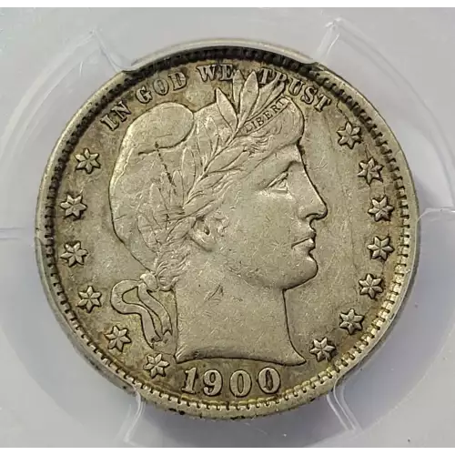 1900-S 25C (2)