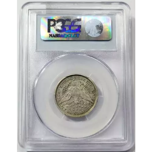 1900-S 25C (4)