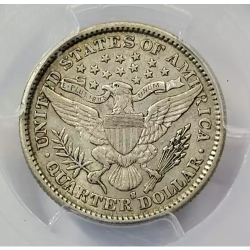 1900-S 25C (3)