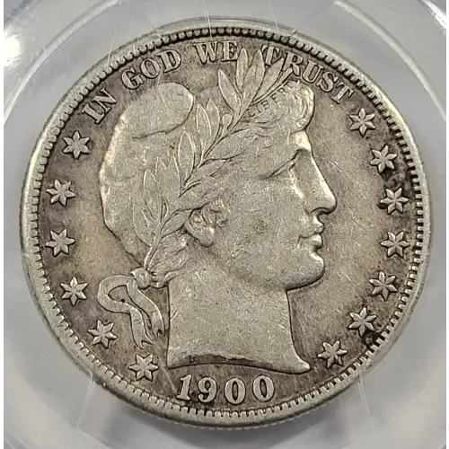 1900-S 50C (4)