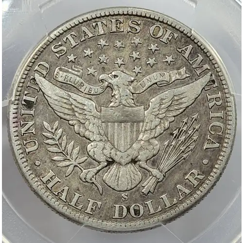 1900-S 50C (2)
