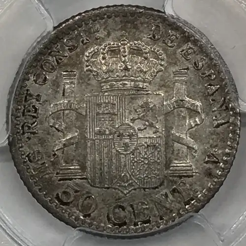 1900-SM V 50C (00) (4)