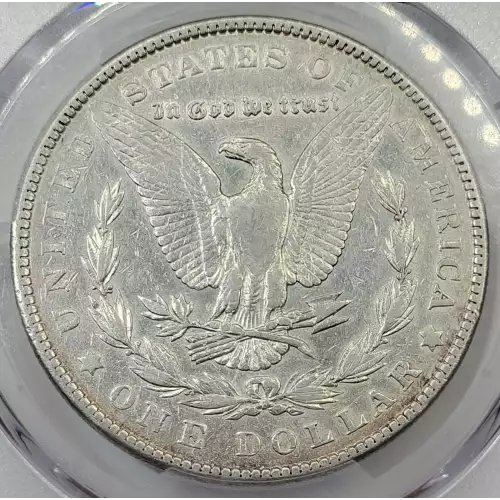 1901 $1 (3)