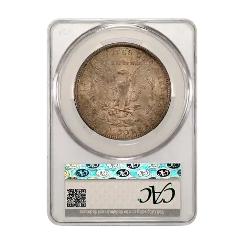 1901 $1 (3)