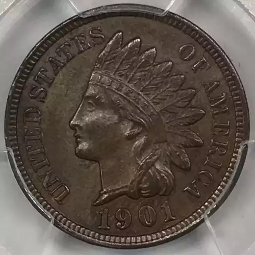 1901 1C, BN (3)