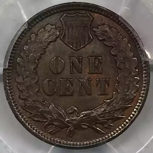 1901 1C, BN