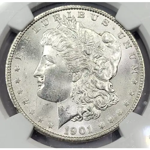 1901 (4)