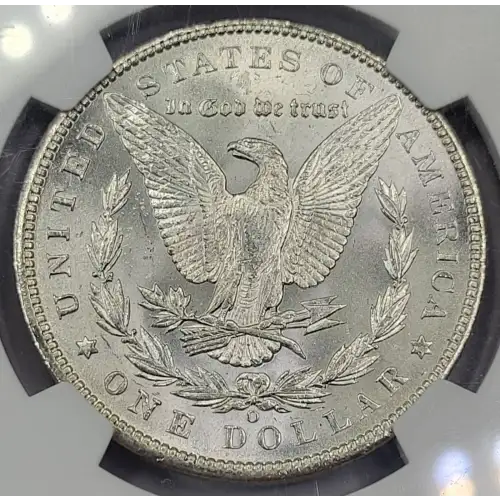 1901 (2)