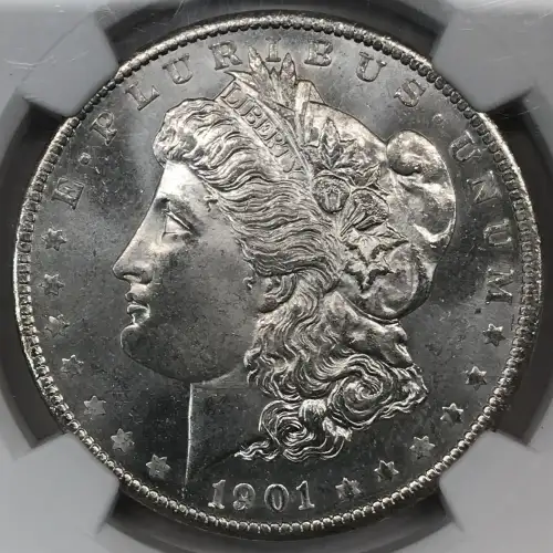 1901 (2)