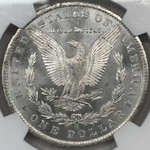 1901 (5)