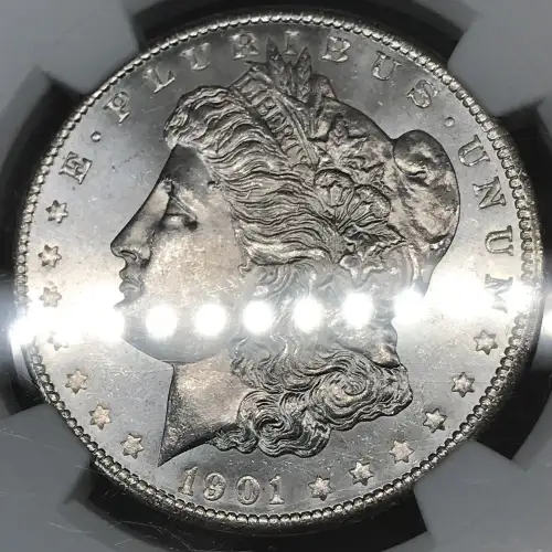 1901 (3)