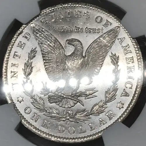 1901 (4)